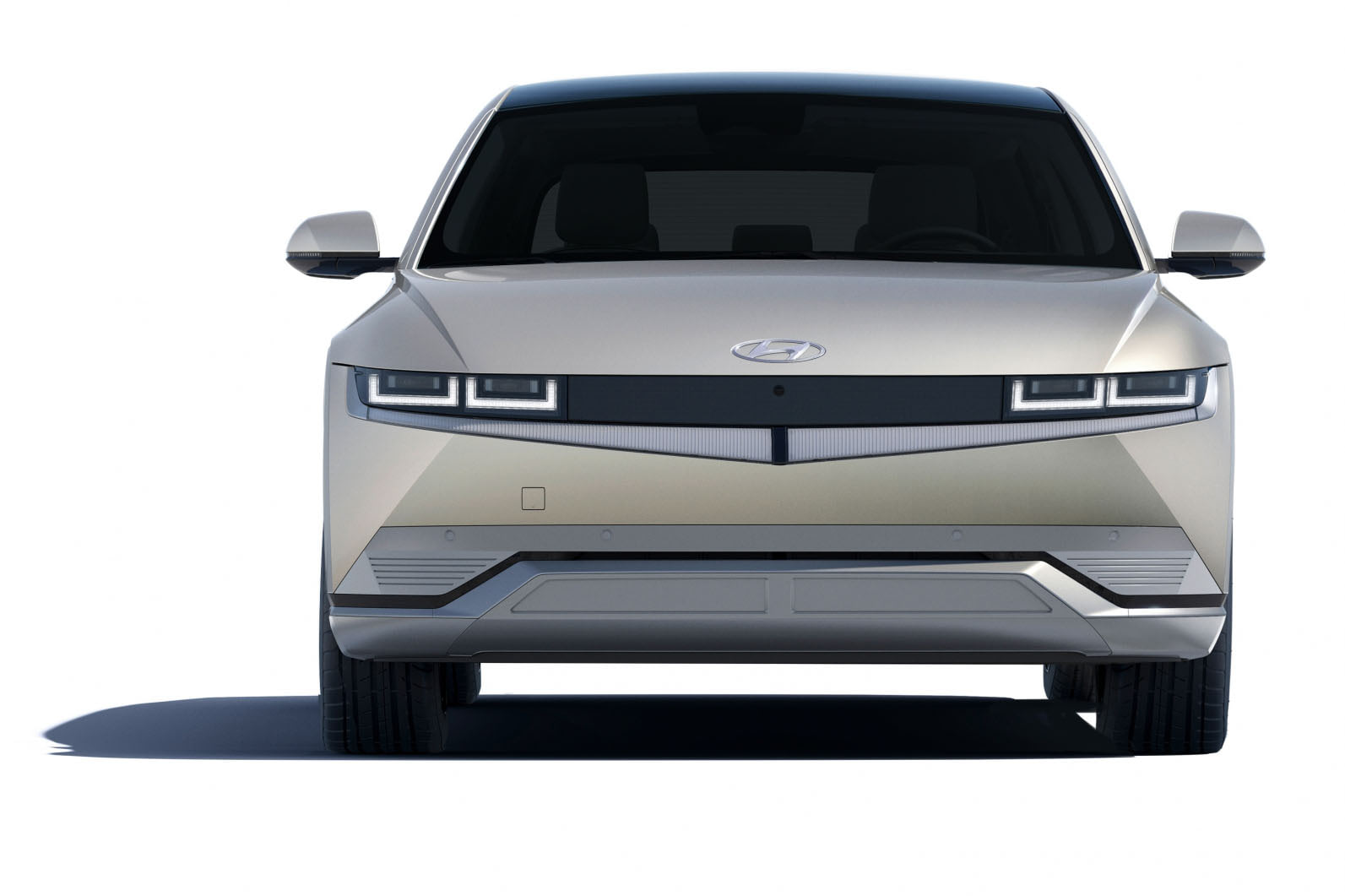 Автогермес hyundai мкад 44