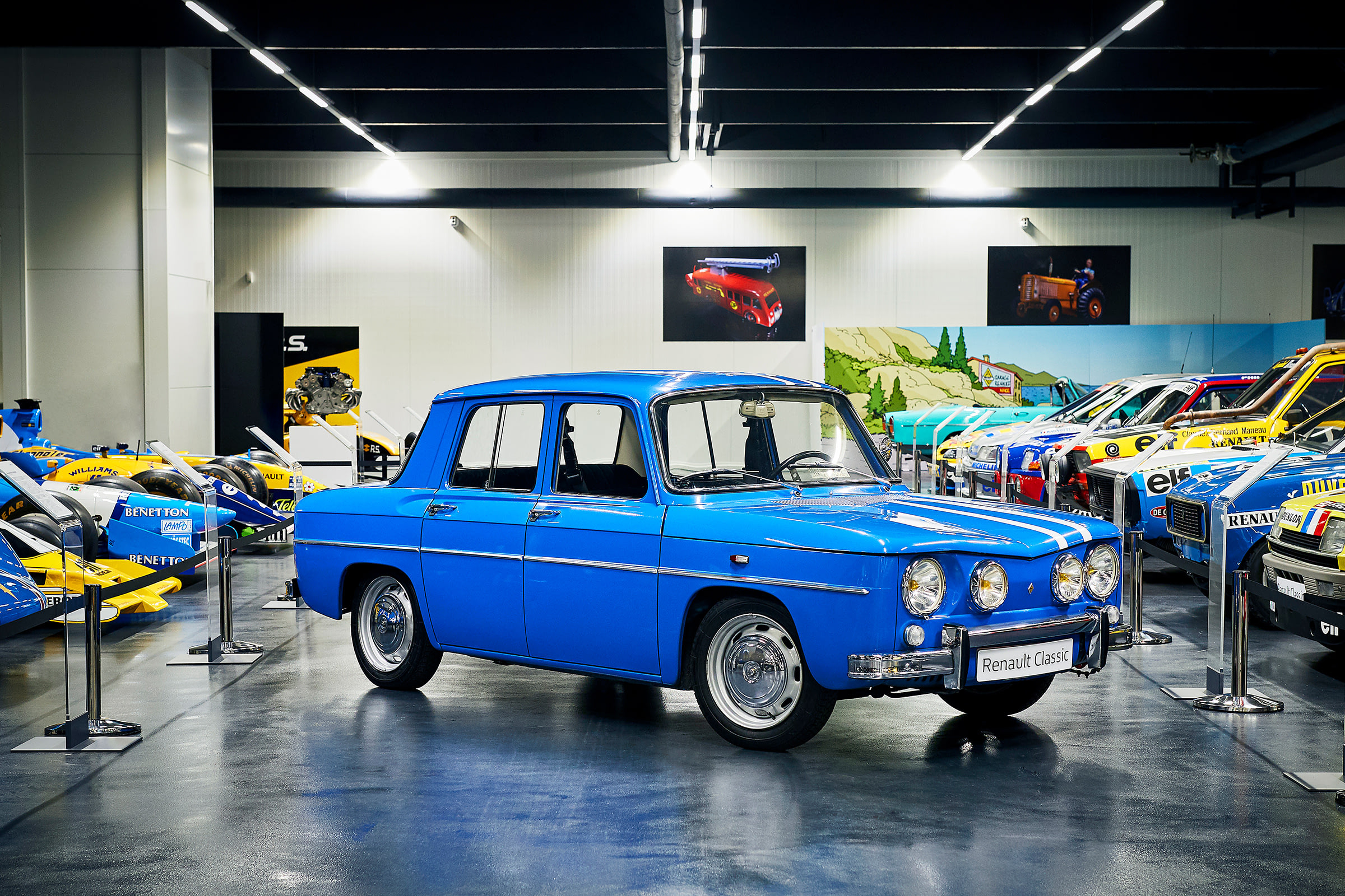 Автогермес renault балашиха Автогермес renault балашиха