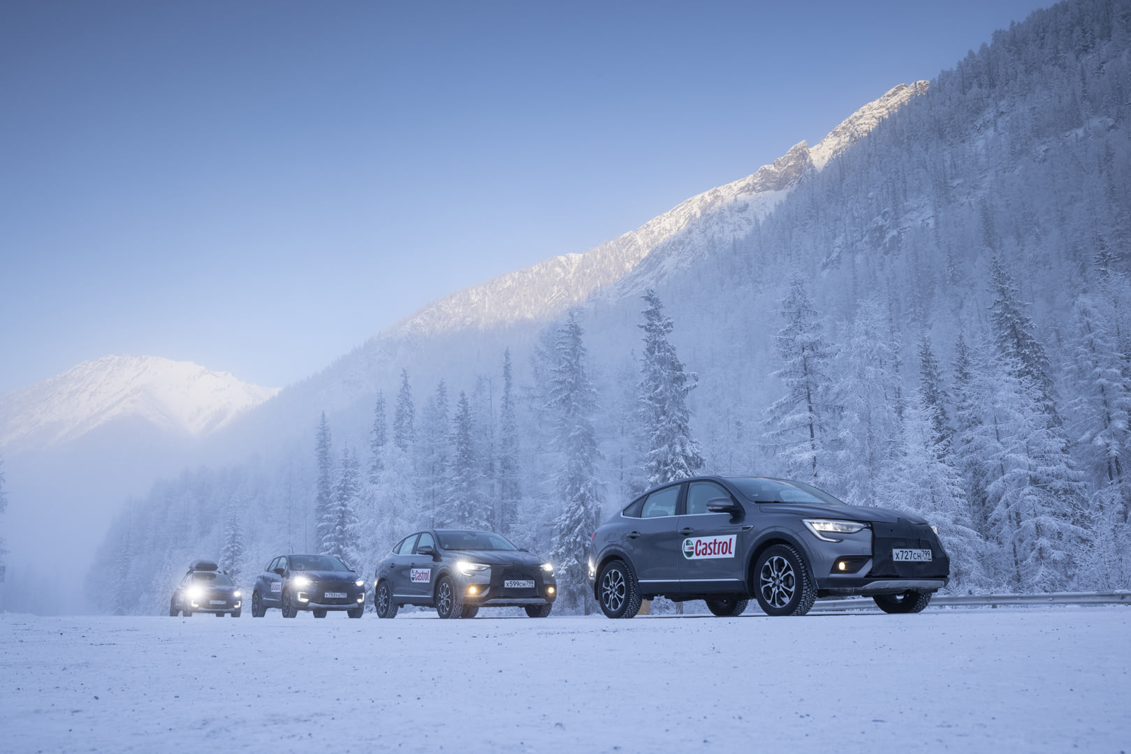 Автогермес renault балашиха Автогермес renault балашиха