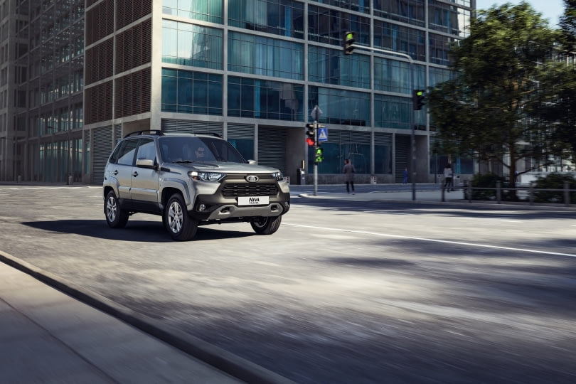 Lada рассчитать кредит