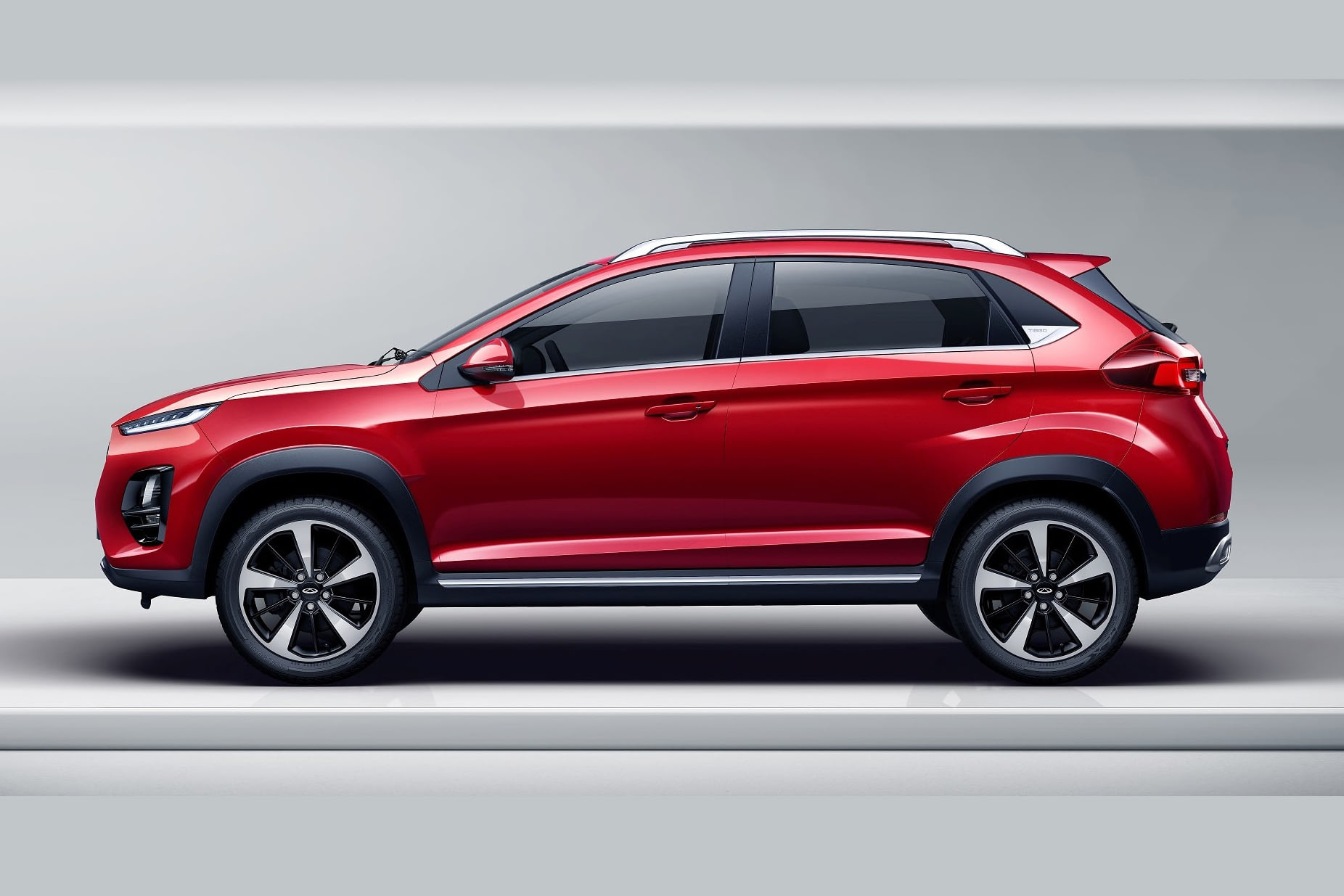 Лексус лх 600 2022. Hyundai creta gta sa. Додж чарджер 2023 новый. Фбр додж чарджер 2022. Toyota land cruiser 300 2022.