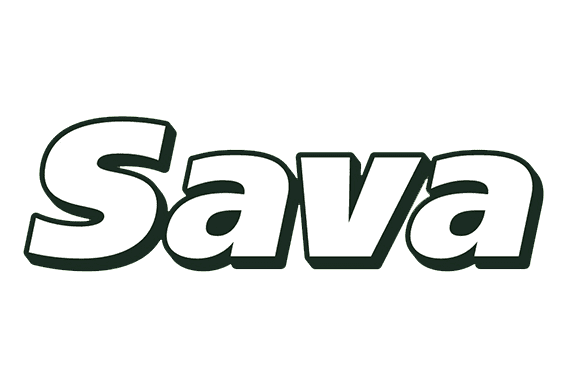 Sava