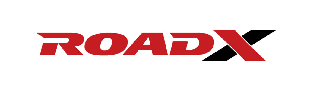 RoadX (Sailun)