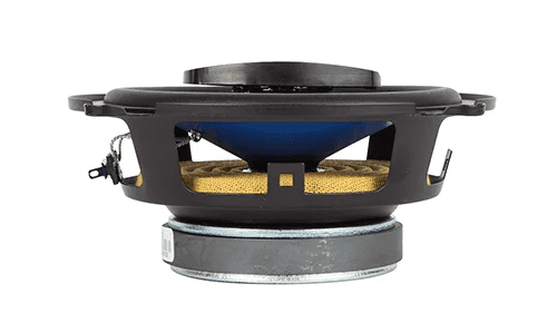 Динамики KICX 13