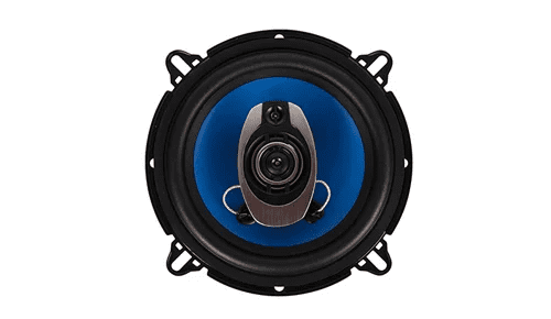 Динамики KICX 13