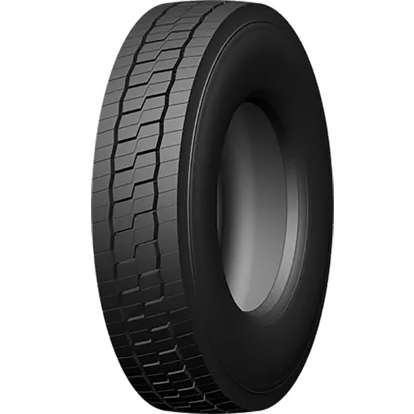 Advance GLR22 310.00/80.00 R22.50 | №1