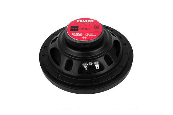 Акустическая система ACV PB-622 | №5