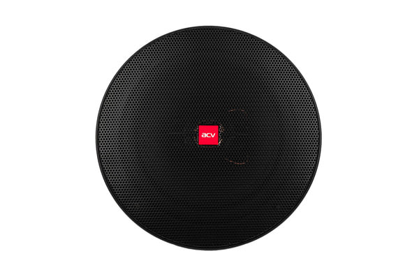 Акустическая система ACV PB-622 | №2