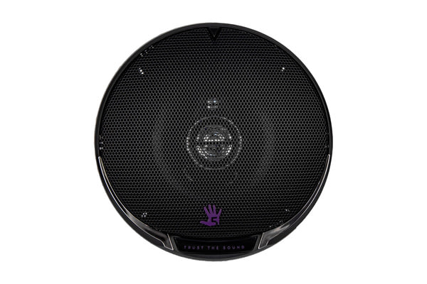 Акустическая система FIVE SC-520 | №2