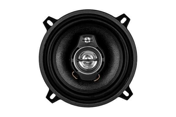 Акустическая система FIVE SC-520 | №5