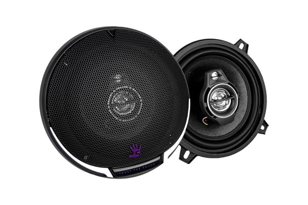 Акустическая система FIVE SC-520 | №1