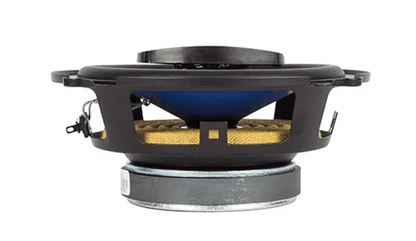 Акустическая система KICX 13 см 50 Вт | №3