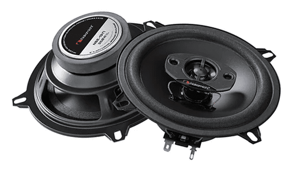 Акустическая система Nakamichi NSE-1317 13 см | №1 Акустическая система Nakamichi NSE-1317 13 см | №1