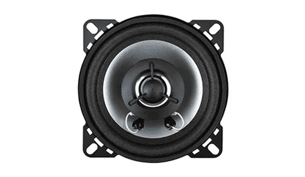 Акустическая система PD 402/100 10 см | №2 Акустическая система PD 402/100 10 см | №2