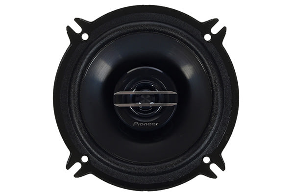 Акустическая система Pioneer TS-G1320F | №2