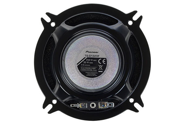 Акустическая система Pioneer TS-G1320F | №3