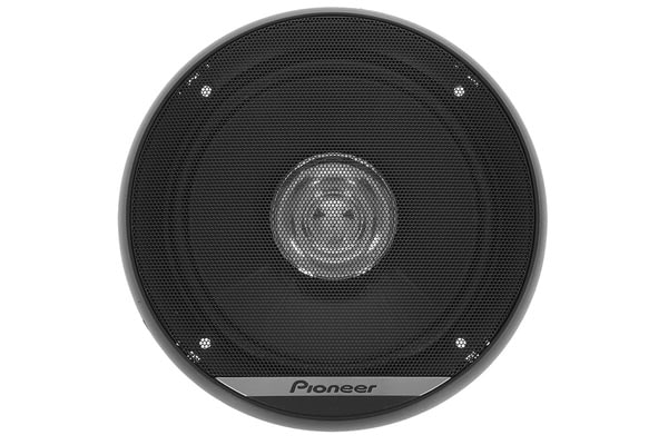 Акустическая система Pioneer TS-G1610F-2 | №3