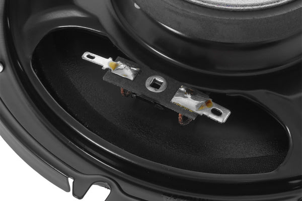 Акустическая система Pioneer TS-G1610F-2 | №5