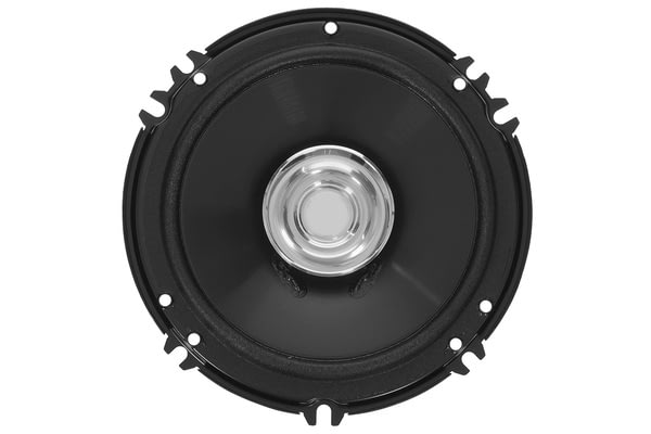 Акустическая система Pioneer TS-G1610F-2 | №2