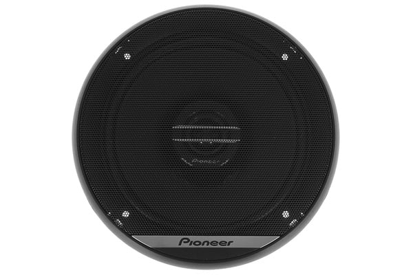 Акустическая система Pioneer TS-G1620F-2 | №4