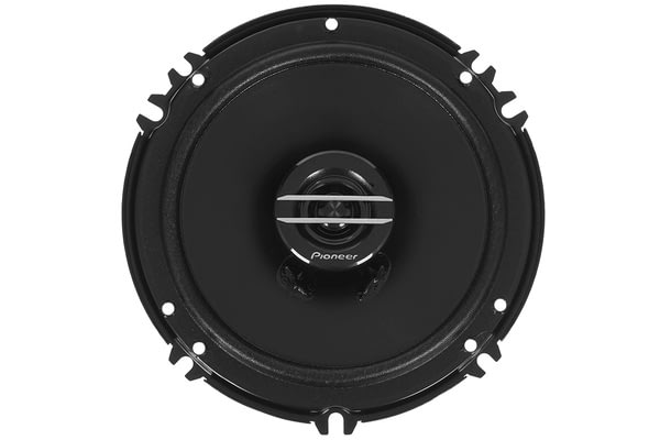 Акустическая система Pioneer TS-G1620F-2 | №2