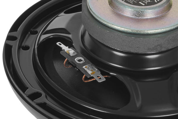 Акустическая система Pioneer TS-G1620F-2 | №5