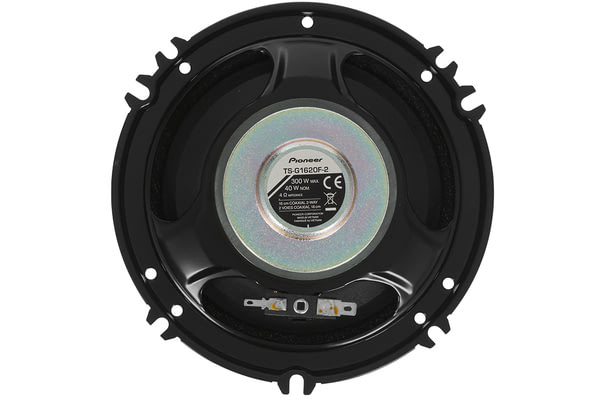 Акустическая система Pioneer TS-G1620F-2 | №3