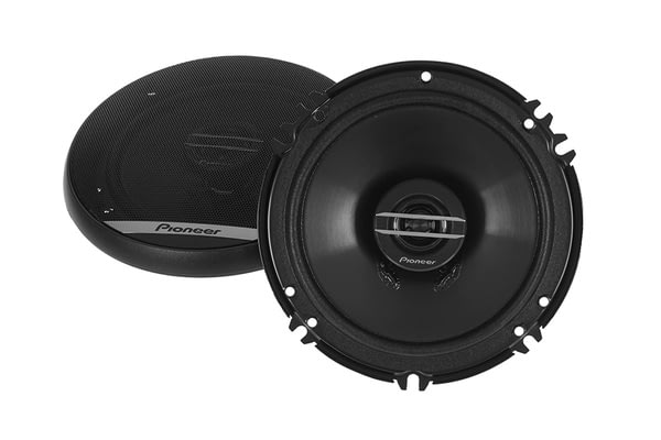 Акустическая система Pioneer TS-G1620F-2 | №1