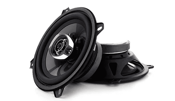 Акустическая система SWAT SP-B5 13см | №1 Акустическая система SWAT SP-B5 13см | №1