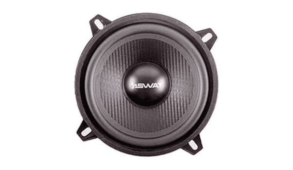 Акустическая система SWAT SP M-130 13см | №2 Акустическая система SWAT SP M-130 13см | №2