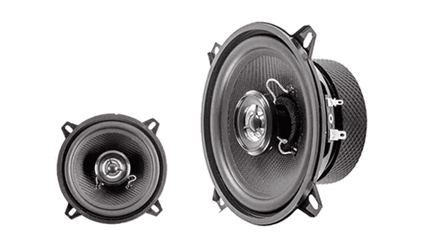 Акустическая система SWAT SP M-1320 13см | №2 Акустическая система SWAT SP M-1320 13см | №2