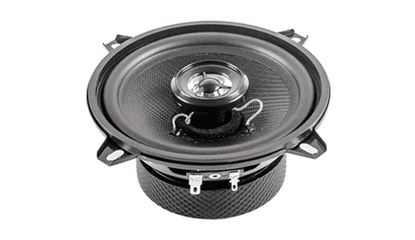 Акустическая система SWAT SP M-1320 13см | №1 Акустическая система SWAT SP M-1320 13см | №1