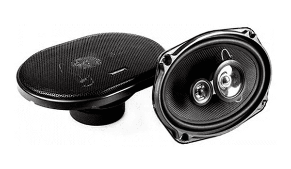 Акустическая система SWAT SP M-6930 | №1 Акустическая система SWAT SP M-6930 | №1