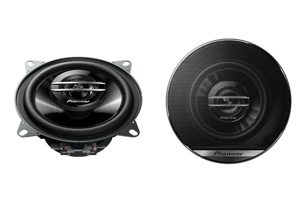 Акустическая система Pioneer TS-G1310F | №1
