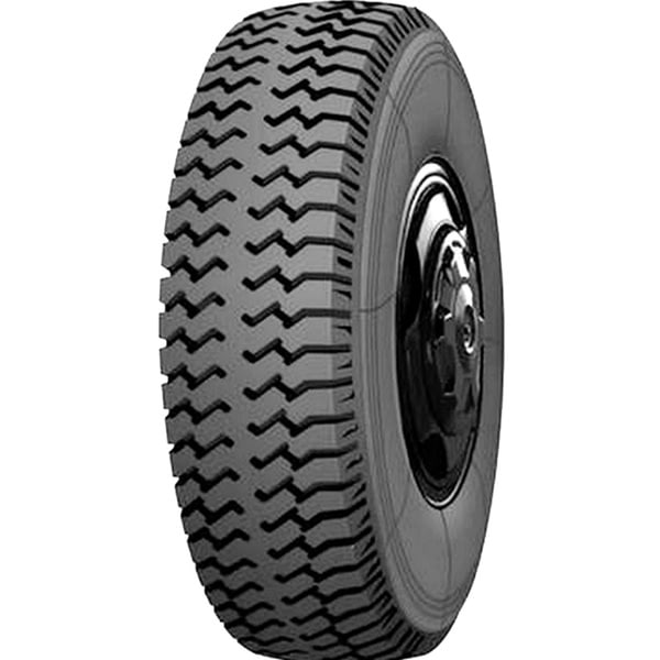 Алтайшина 111 8.25/0.00 R20.00 | №1
