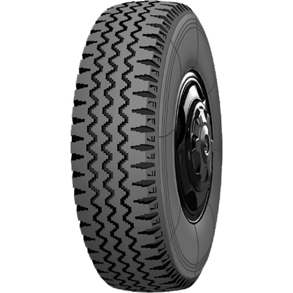 Алтайшина 79 8.25/0.00 R20.00 | №1