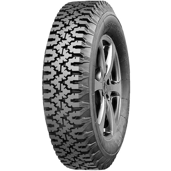 Алтайшина АИ-168У 165.00/0.00 R13.00 | №1