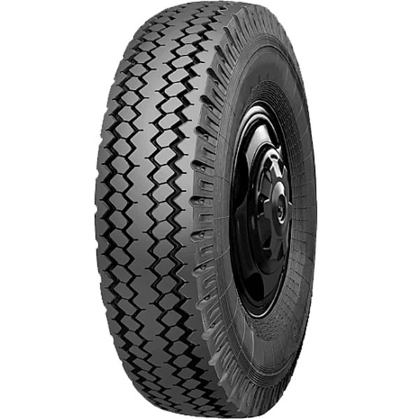 Алтайшина И-111А 11.00/0.00 R20.00 | №1