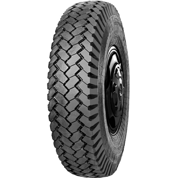 Алтайшина И-332 12.00/0.00 R20.00 | №1