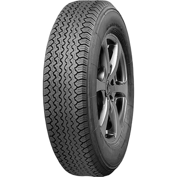 Алтайшина М-145 165.00/0.00 R13.00 | №1