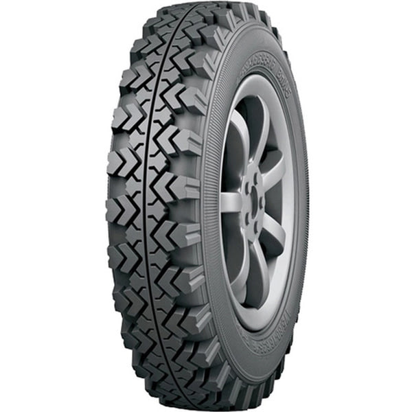 Алтайшина ВлИ-5 175.00/80.00 R16.00 | №1