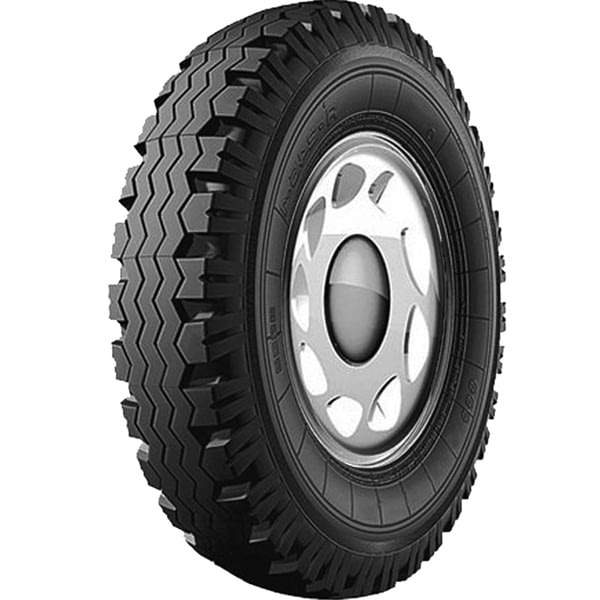 Алтайшина Я-245 215.00/90.00 R15.00 | №1