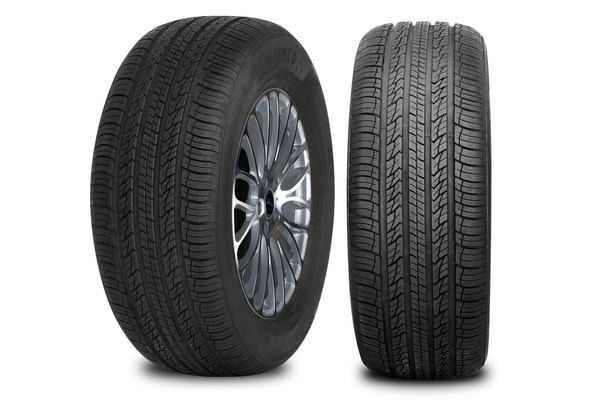 Altenzo Sports Navigator | №2 Altenzo Sports Navigator | №2