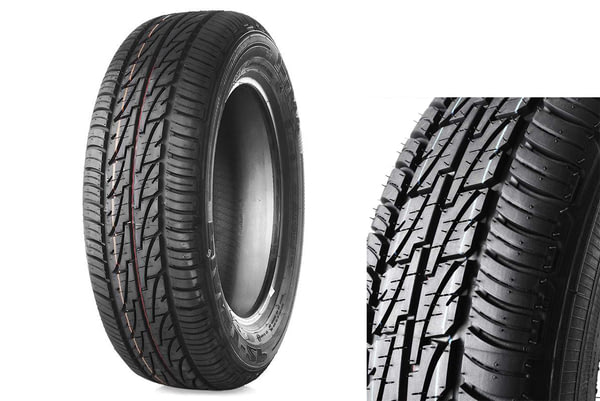 Amtel Planet 2P | №2 Amtel Planet 2P | №2