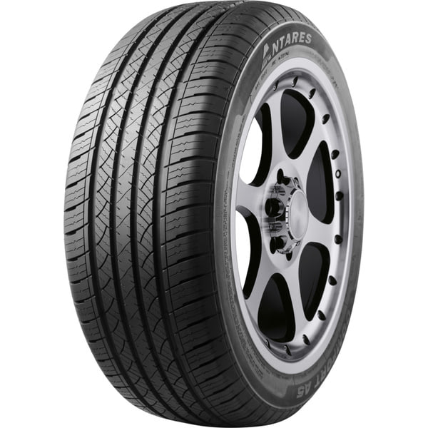 Antares Comfort A5 275.00/65.00 R17.00 | №1