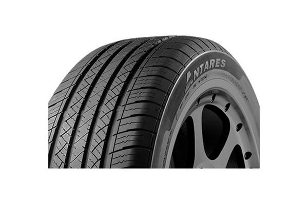 Antares Comfort A5 | №4 Antares Comfort A5 | №4