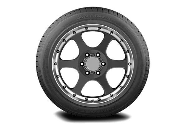 Antares Comfort A5 | №3 Antares Comfort A5 | №3