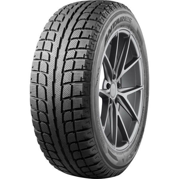 Antares Grip 20 255.00/50.00 R20.00 | №1 Antares Grip 20 255.00/50.00 R20.00 | №1