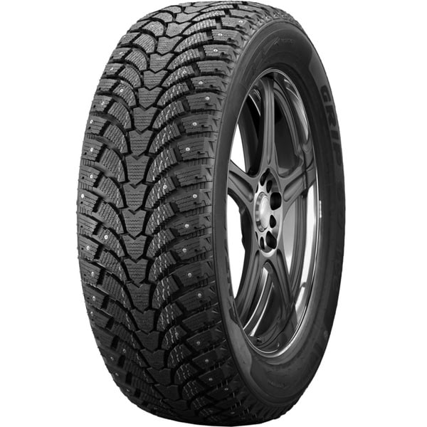 Antares Grip 60 ice 275.00/45.00 R21.00 | №1