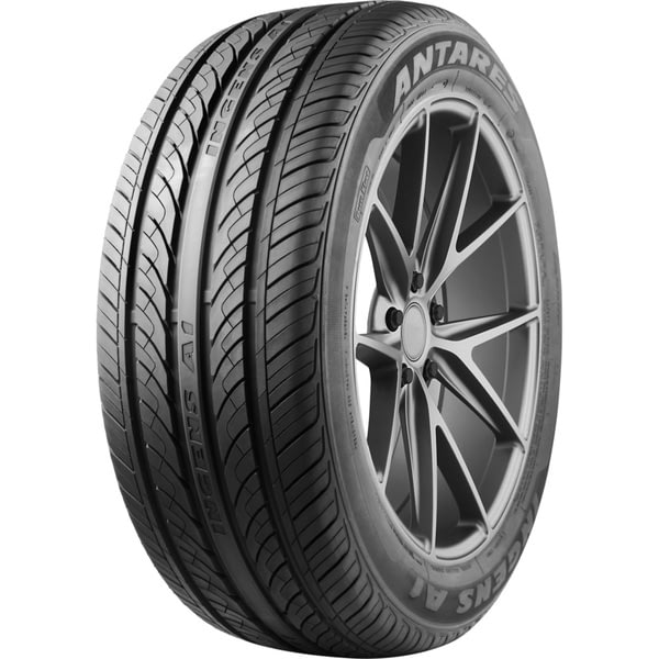 Antares Ingens A1 255.00/35.00 R18.00 | №1 Antares Ingens A1 255.00/35.00 R18.00 | №1